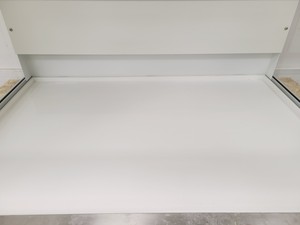 Thumbnail image of Safelab Airone 1000R Fume Cabinet Lab