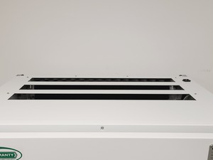Thumbnail image of Safelab Airone 1000R Fume Cabinet Lab