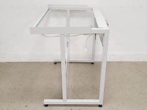 Thumbnail image of Safelab Airone 1000R Fume Cabinet Lab