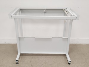 Thumbnail image of Safelab Airone 1000R Fume Cabinet Lab