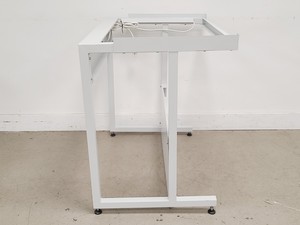 Thumbnail image of Safelab Airone 1000R Fume Cabinet Lab