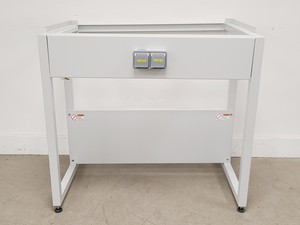 Thumbnail image of Safelab Airone 1000R Fume Cabinet Lab