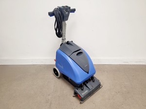 Image of Numatic Floor Scrubber/Dryer Model TT 1535S