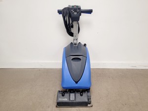 Thumbnail image of Numatic Floor Scrubber/Dryer Model TT 1535S