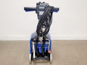 Thumbnail image of Numatic Floor Scrubber/Dryer Model TT 1535S