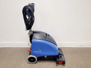 Thumbnail image of Numatic Floor Scrubber/Dryer Model TT 1535S