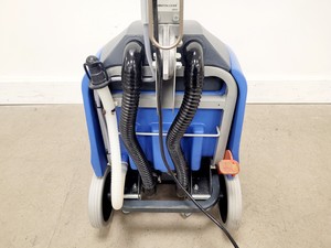 Thumbnail image of Numatic Floor Scrubber/Dryer Model TT 1535S