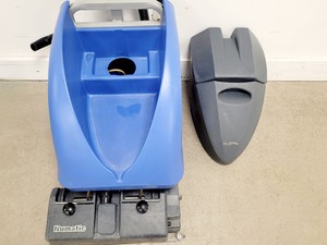 Thumbnail image of Numatic Floor Scrubber/Dryer Model TT 1535S