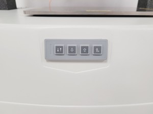 Thumbnail image of Scantron Proscan 2100 Profilimeter w/ Software & STIL CHR 150-L Lab