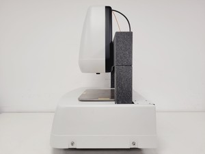Thumbnail image of Scantron Proscan 2100 Profilimeter w/ Software & STIL CHR 150-L Lab