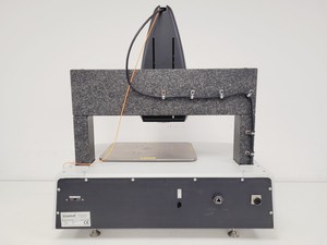 Thumbnail image of Scantron Proscan 2100 Profilimeter w/ Software & STIL CHR 150-L Lab