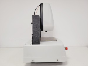 Thumbnail image of Scantron Proscan 2100 Profilimeter w/ Software & STIL CHR 150-L Lab