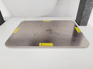 Thumbnail image of Scantron Proscan 2100 Profilimeter w/ Software & STIL CHR 150-L Lab