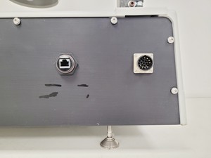 Thumbnail image of Scantron Proscan 2100 Profilimeter w/ Software & STIL CHR 150-L Lab