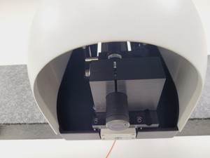 Thumbnail image of Scantron Proscan 2100 Profilimeter w/ Software & STIL CHR 150-L Lab