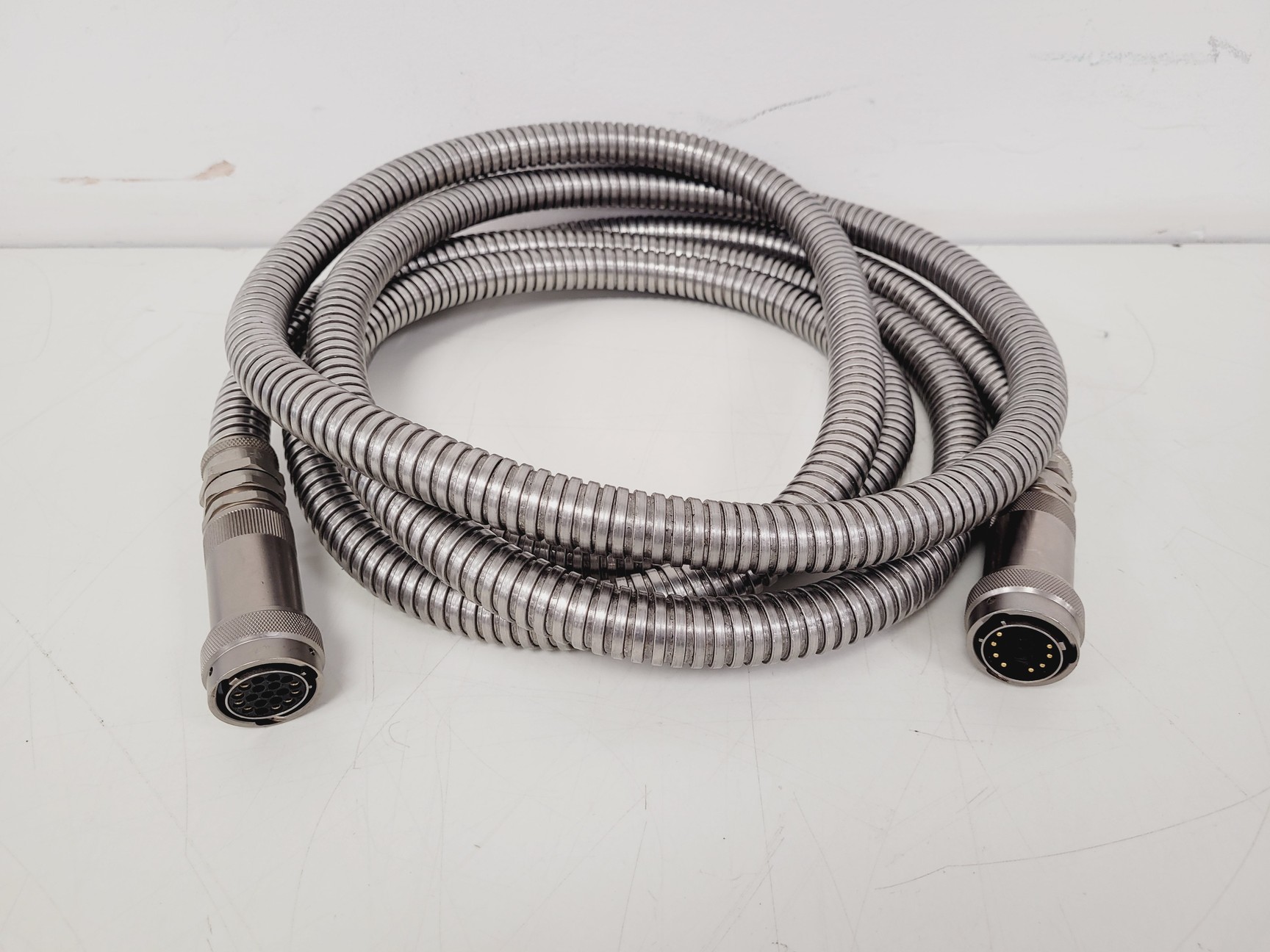 Image of Scantron Proscan 2100 Profilimeter w/ Software & STIL CHR 150-L Lab