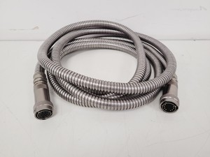 Thumbnail image of Scantron Proscan 2100 Profilimeter w/ Software & STIL CHR 150-L Lab