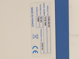 Thumbnail image of Scantron Proscan 2100 Profilimeter w/ Software & STIL CHR 150-L Lab
