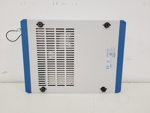 Thumbnail image of Scantron Proscan 2100 Profilimeter w/ Software & STIL CHR 150-L Lab