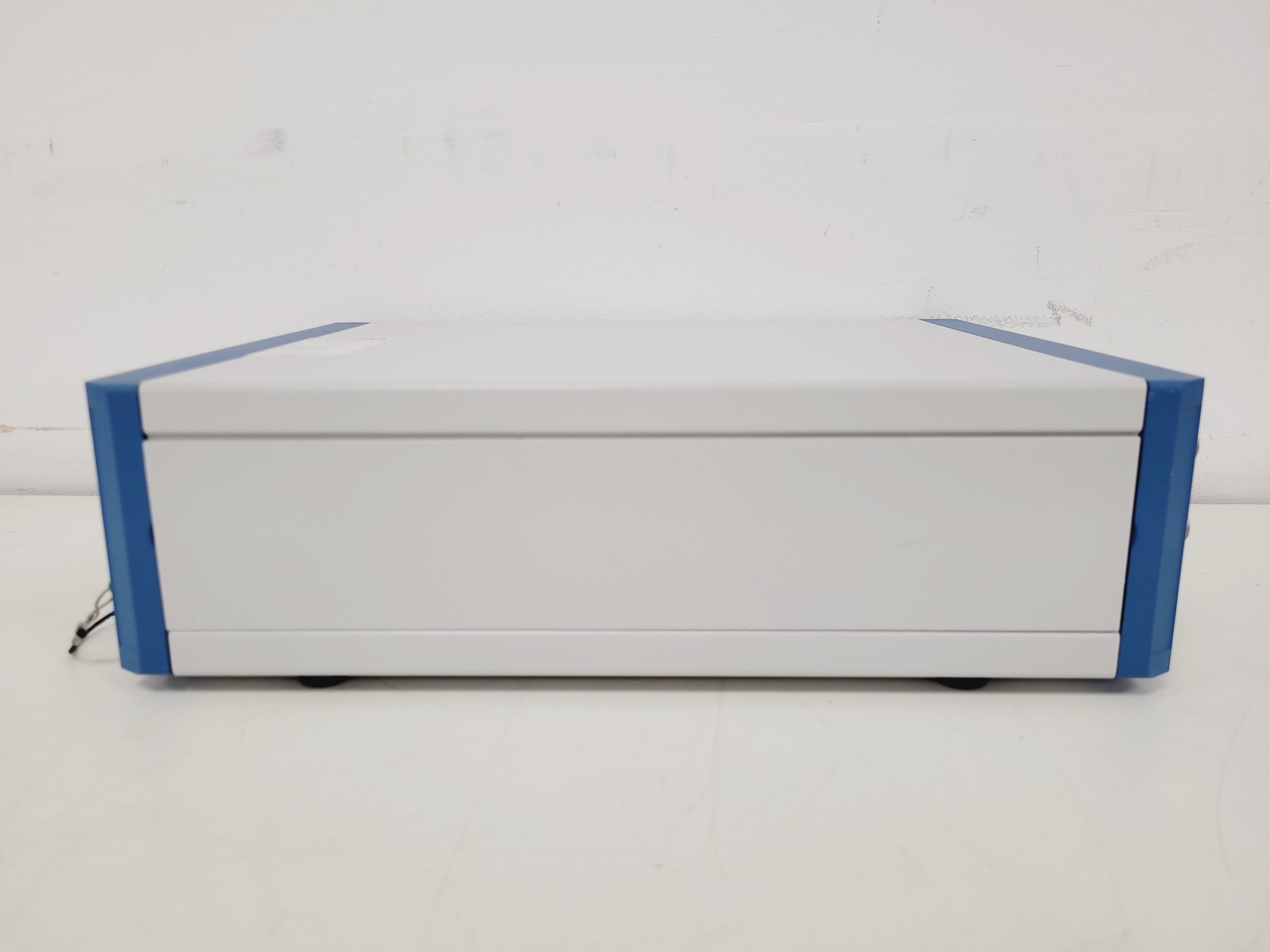 Image of Scantron Proscan 2100 Profilimeter w/ Software & STIL CHR 150-L Lab