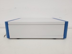 Thumbnail image of Scantron Proscan 2100 Profilimeter w/ Software & STIL CHR 150-L Lab