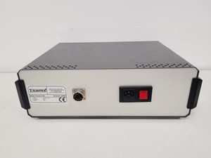 Thumbnail image of Scantron Proscan 2100 Profilimeter w/ Software & STIL CHR 150-L Lab