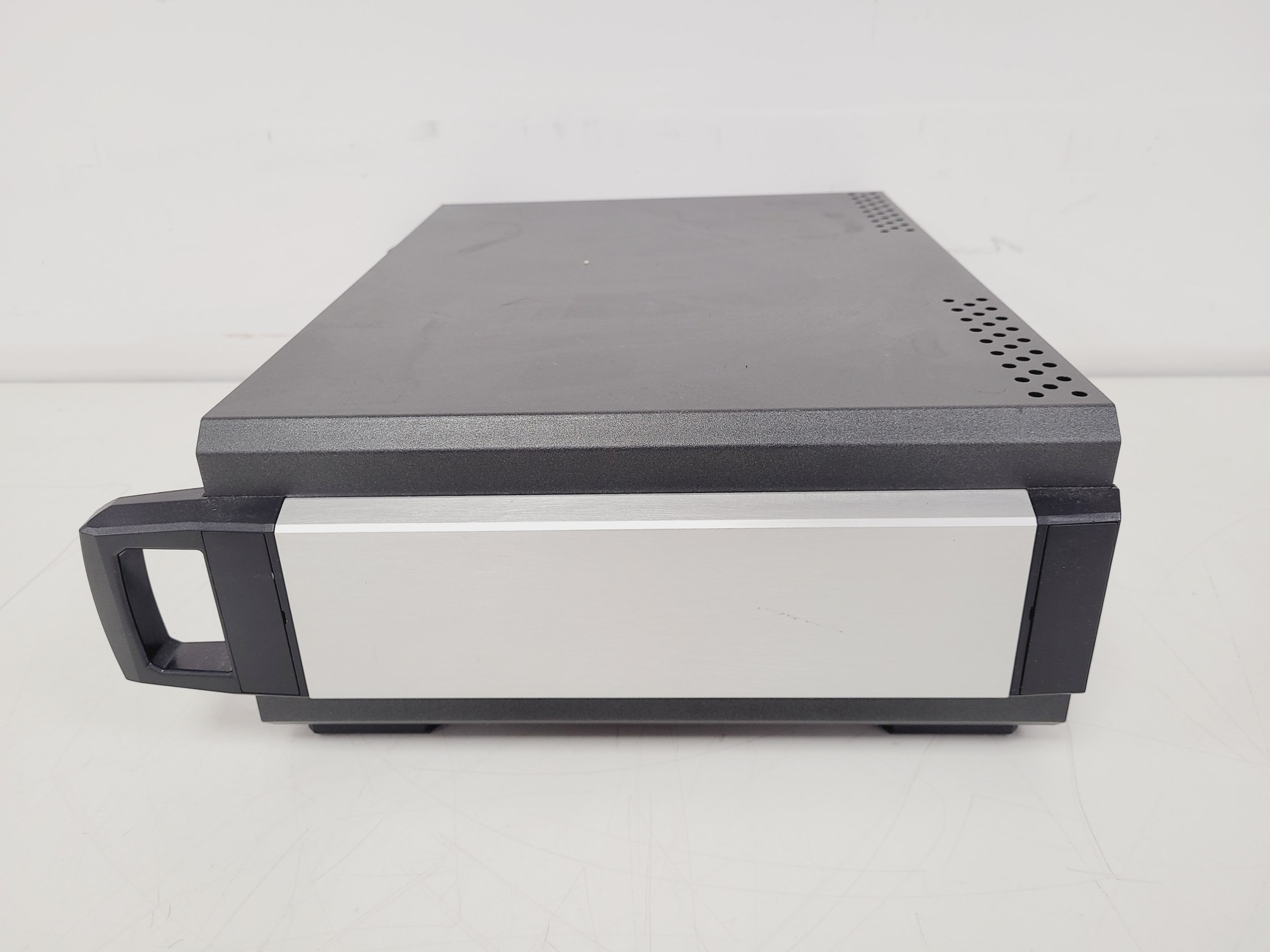 Image of Scantron Proscan 2100 Profilimeter w/ Software & STIL CHR 150-L Lab