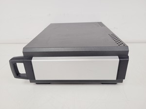 Thumbnail image of Scantron Proscan 2100 Profilimeter w/ Software & STIL CHR 150-L Lab