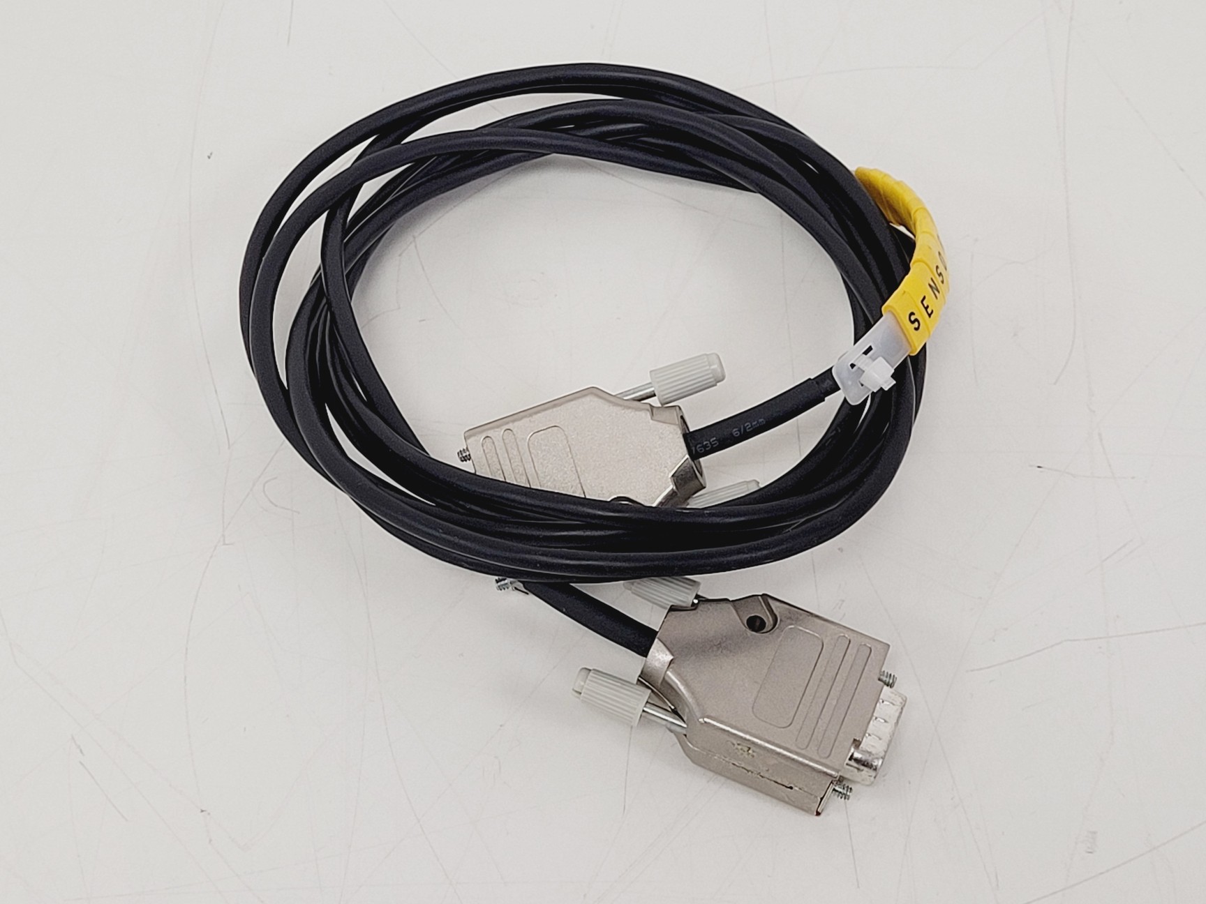 Image of Scantron Proscan 2100 Profilimeter w/ Software & STIL CHR 150-L Lab