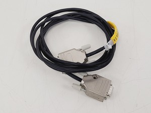 Thumbnail image of Scantron Proscan 2100 Profilimeter w/ Software & STIL CHR 150-L Lab