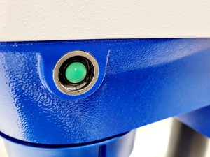 Thumbnail image of Buehler AutoMet 250 Grinder/Polisher