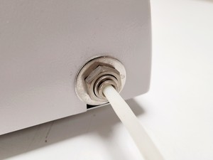 Thumbnail image of Buehler AutoMet 250 Grinder/Polisher