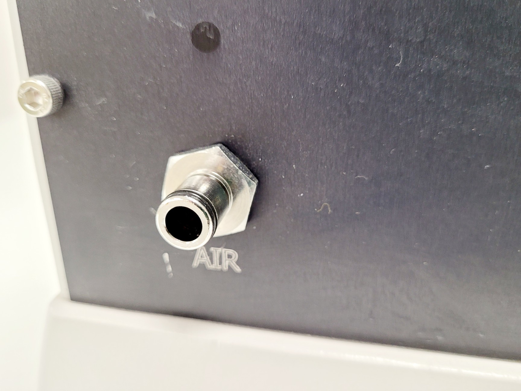 Image of Buehler AutoMet 250 Grinder/Polisher