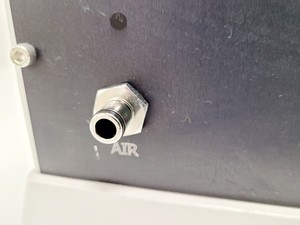 Thumbnail image of Buehler AutoMet 250 Grinder/Polisher