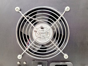 Thumbnail image of Buehler AutoMet 250 Grinder/Polisher