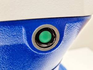 Thumbnail image of Buehler AutoMet 250 Grinder/Polisher