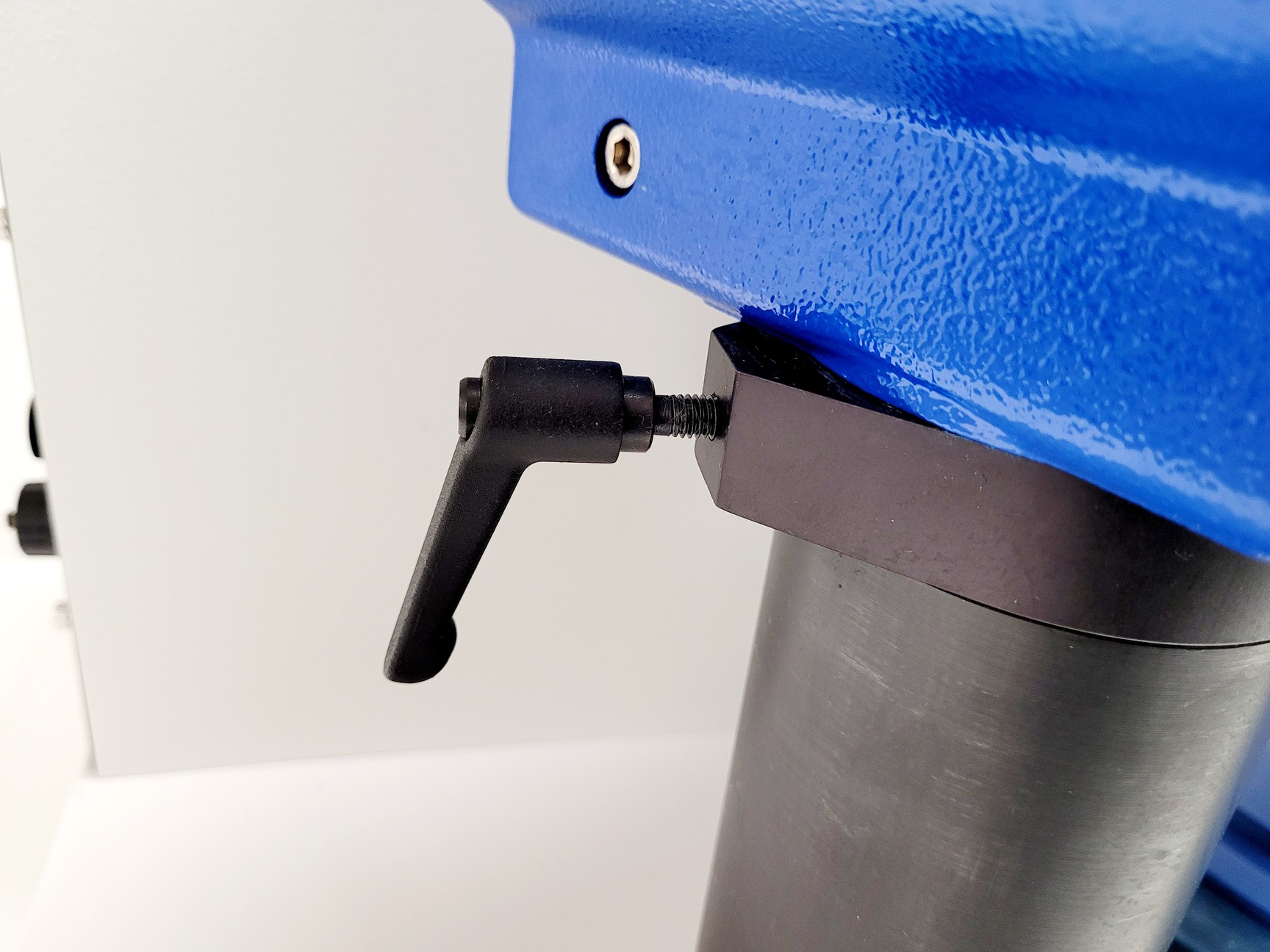 Image of Buehler AutoMet 250 Grinder/Polisher