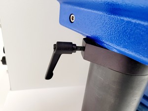 Thumbnail image of Buehler AutoMet 250 Grinder/Polisher