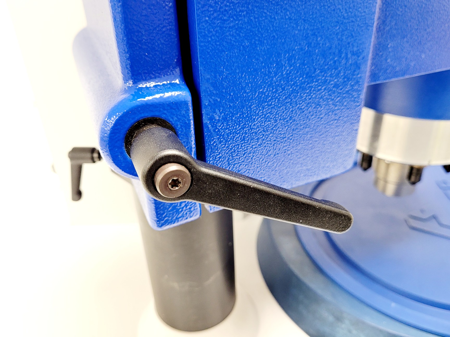 Image of Buehler AutoMet 250 Grinder/Polisher