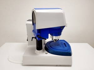 Thumbnail image of Buehler AutoMet 250 Grinder/Polisher