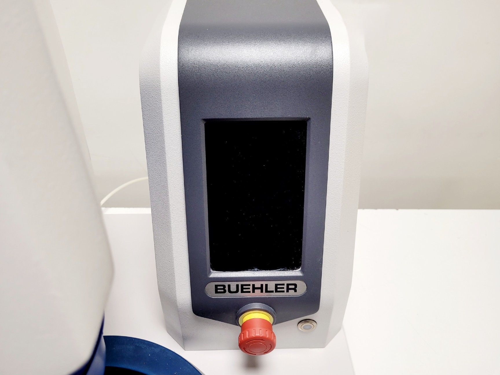 Image of Buehler AutoMet 250 Grinder/Polisher