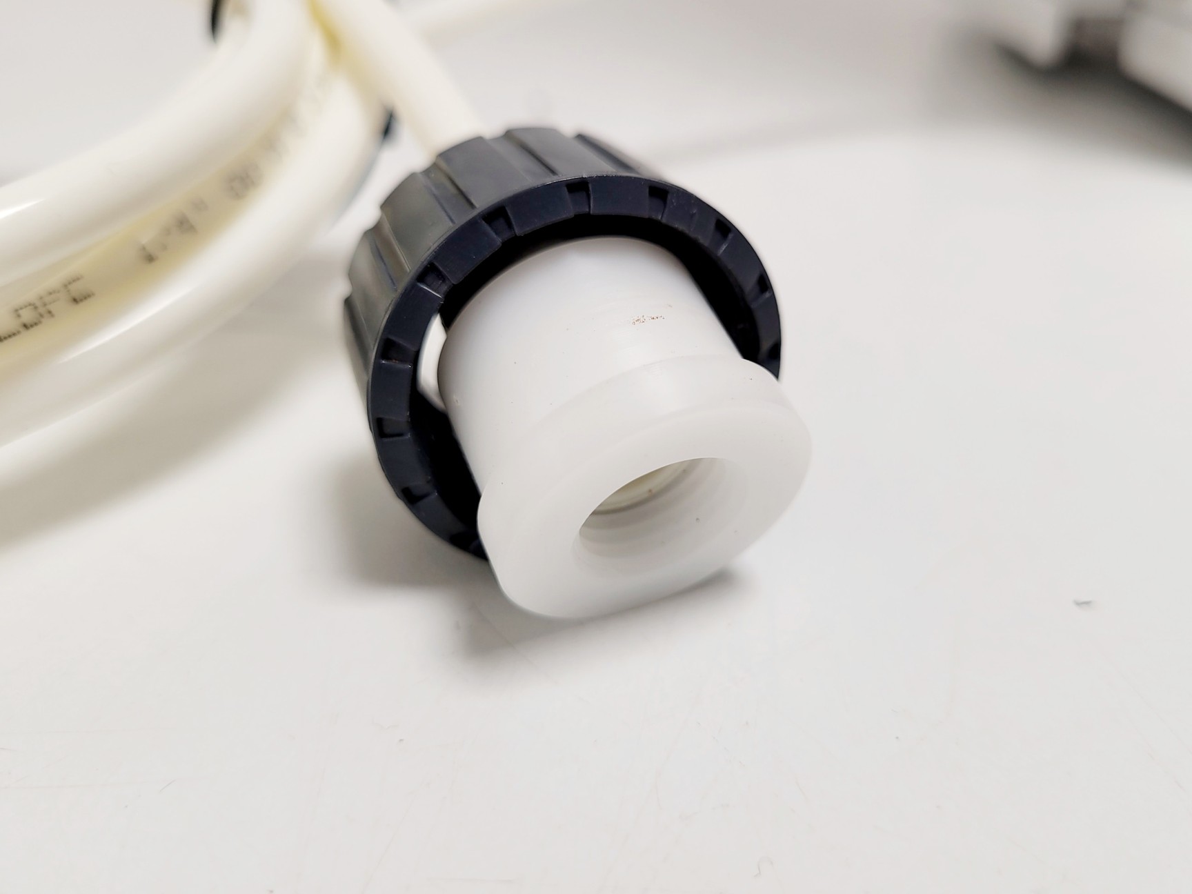 Image of Thermo Scientific Barnstead Smart2Pure Pro Water Purification System