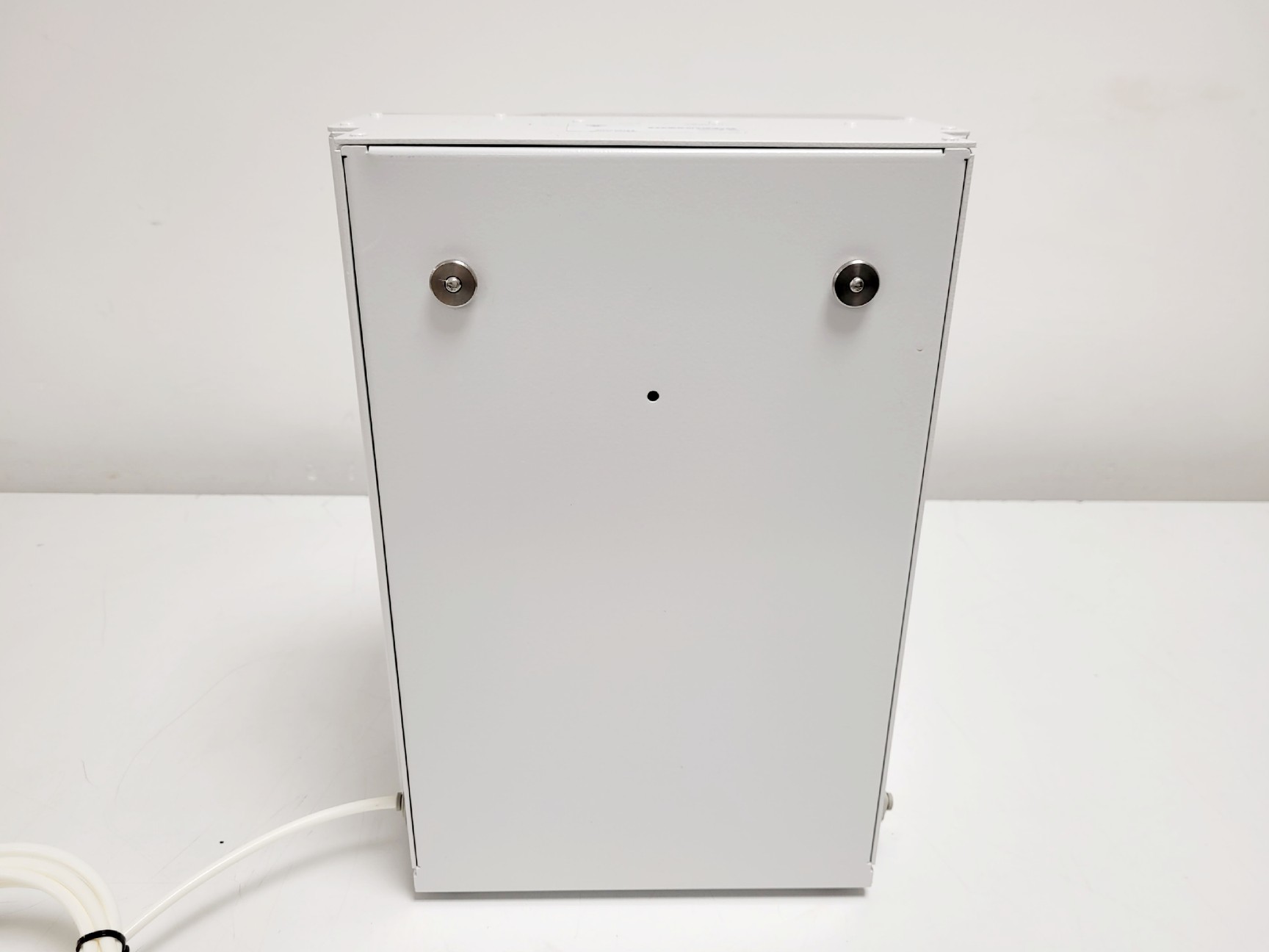 Image of Thermo Scientific Barnstead Smart2Pure Pro Water Purification System