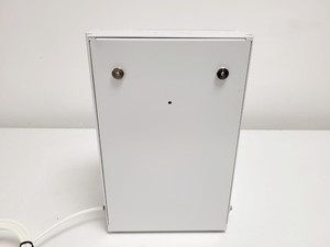 Thumbnail image of Thermo Scientific Barnstead Smart2Pure Pro Water Purification System