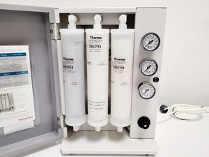 Thumbnail image of Thermo Scientific Barnstead Smart2Pure Pro Water Purification System