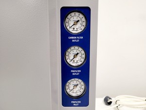 Thumbnail image of Thermo Scientific Barnstead Smart2Pure Pro Water Purification System