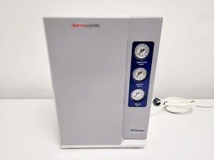 Thumbnail image of Thermo Scientific Barnstead Smart2Pure Pro Water Purification System