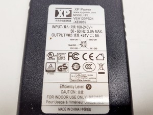 Thumbnail image of Thermo Scientific Barnstead Smart2Pure Pro Water Purification System