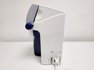 Thumbnail image of Thermo Scientific Barnstead Smart2Pure Pro Water Purification System