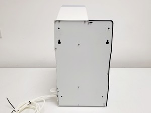 Thumbnail image of Thermo Scientific Barnstead Smart2Pure Pro Water Purification System